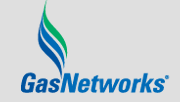 Gas Networks