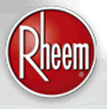 Rheem Products